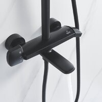 Rose R3936H Image #4