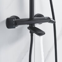 Rose R3936H Image #3