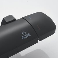 Rose R3936H Image #45