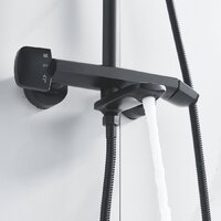 Rose R3936H Image #5