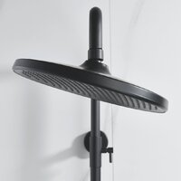 Rose R3936H Image #20