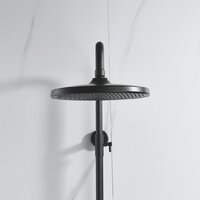 Rose R3936H Image #15