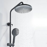 Rose R3936H Image #27