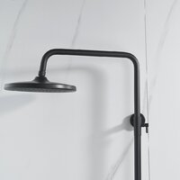 Rose R3936H Image #16