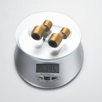 Rose R3936H Image #52