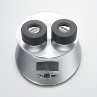 Rose R3936H Image #51