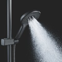 Rose R3936H Image #30