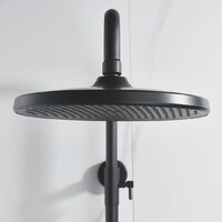 Rose R3936H Image #18