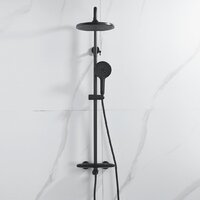 Rose R3936H Image #28