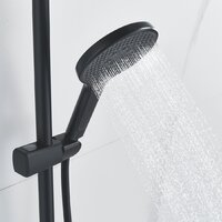 Rose R3936H Image #23