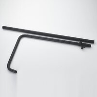 Rose R3936H Image #56