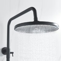 Rose R3936H Image #25