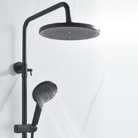 Rose R3936H Image #24