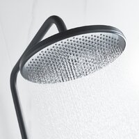 Rose R3936H Image #26