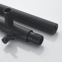 Rose R3936H Image #57