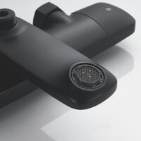 Rose R3936H Image #48