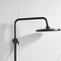 Rose R3936H Image #17