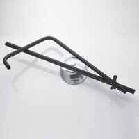 Rose R3936H Image #58