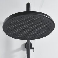 Rose R3936H Image #19