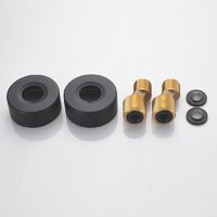 Rose R3936H Image #50