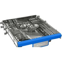 MAUNFELD MLP 08B Image #11