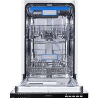 MAUNFELD MLP 08B Image #2