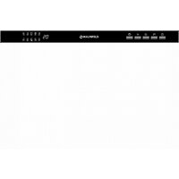 MAUNFELD MLP 08B Image #7