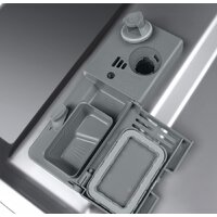 MAUNFELD MLP 08B Image #15