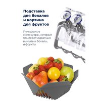 MAUNFELD MLP 08B Image #40