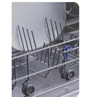 MAUNFELD MLP 08B Image #25