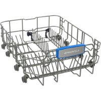 MAUNFELD MLP 08B Image #9