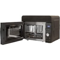 Pioneer MW320D Image #4