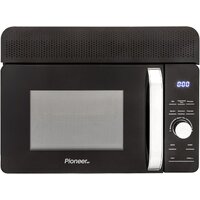 Pioneer MW320D Image #1