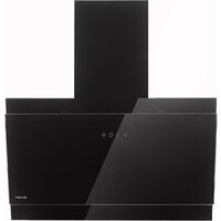YOUQ Yumi WL 1080 S 60 BL (черный)