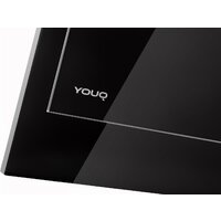 YOUQ Yumi WL 1080 S 60 BL (черный) Image #7
