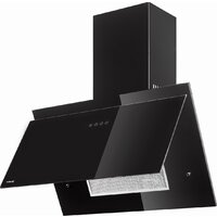 YOUQ Yumi WL 1080 S 60 BL (черный) Image #3