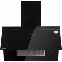 YOUQ Yumi WL 1080 S 60 BL (черный) Image #2