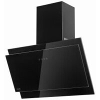 YOUQ Yumi WL 1080 S 60 BL (черный) Image #5