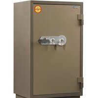 Valberg FRS-99.T-KL Image #2