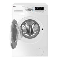 Hansa WHN8141BSD2 Image #3