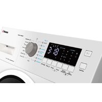 Hansa WHN8141BSD2 Image #7