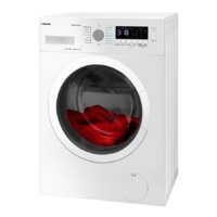 Hansa WHN8141BSD2 Image #5