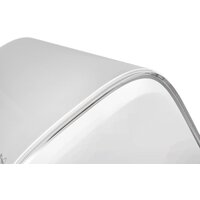 Electrolux EACS/I-12HAT/N8 Image #8