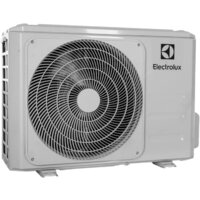 Electrolux EACS/I-12HAT/N8 Image #9