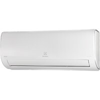 Electrolux EACS/I-12HAT/N8 Image #2