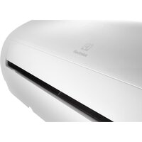 Electrolux EACS/I-12HAT/N8 Image #6