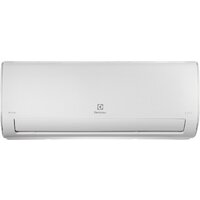 Electrolux EACS/I-12HAT/N8 Image #3