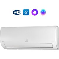 Electrolux EACS/I-12HAT/N8 Image #1