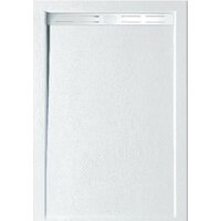 WeltWasser TRS 10070 Stone-WT 100x70