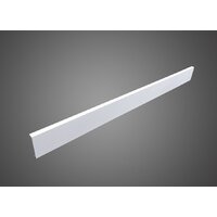 WeltWasser TRS 10070 Stone-WT 100x70 Image #4